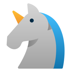 einhorn icon