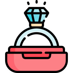 ring icon