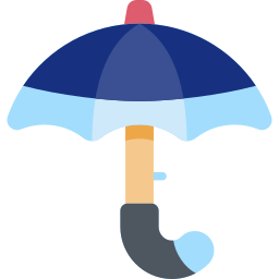 regenschirm icon