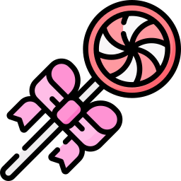 Lollipop icon