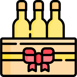 ビールボックス icon