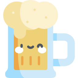 Beer icon