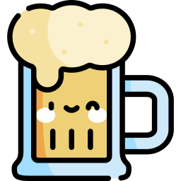 Beer icon