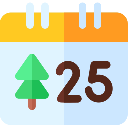 kalender icon