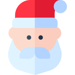 weihnachtsmann icon