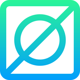 Invert icon