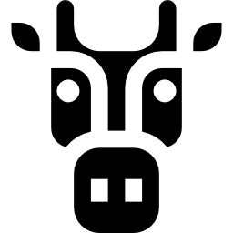 giraffe icon