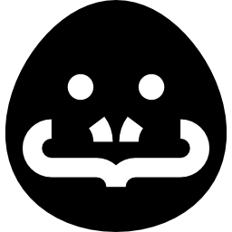 Turtle icon