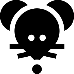 Mouse icon