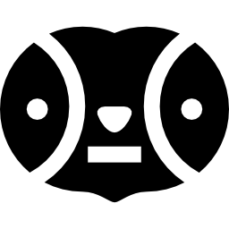 Sloth icon