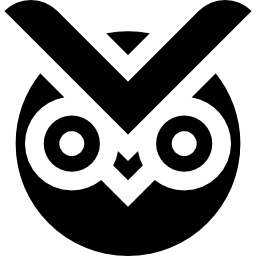 Owl icon