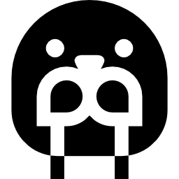 Walrus icon