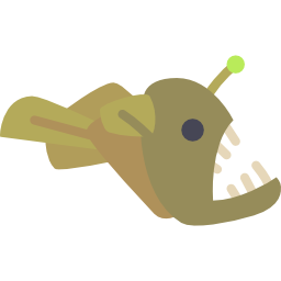 Angler icon