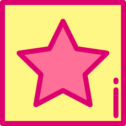 star icon