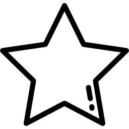 star icon