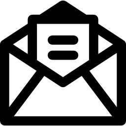 email icon