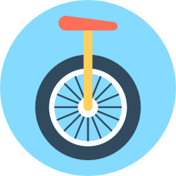 Monowheel icon