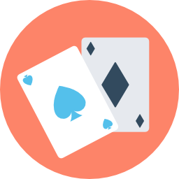 Magician icon