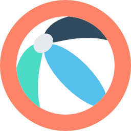 wasserball icon