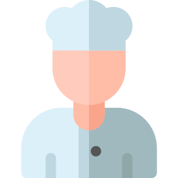 Chef icon