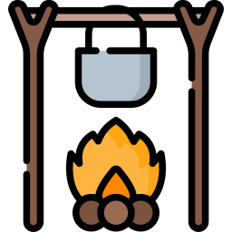 feuer icon