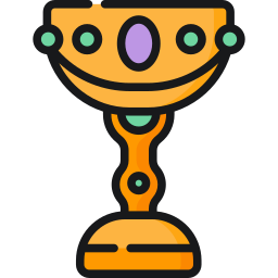 Goblet icon