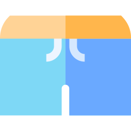 badehose icon