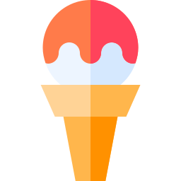 eis icon