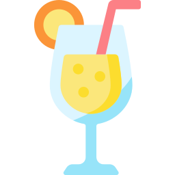 cocktail icon