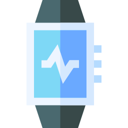 smartwatch icon