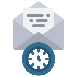 email icon