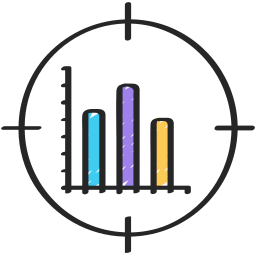 datenanalyse icon