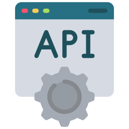 Software application icon