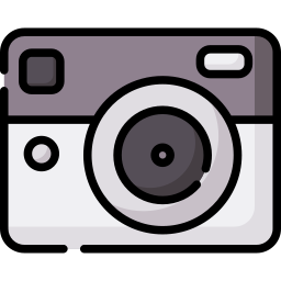 Camera icon