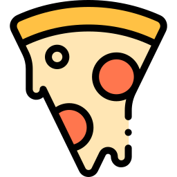 pizza icon