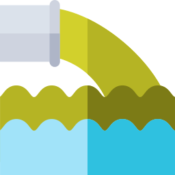 Water icon