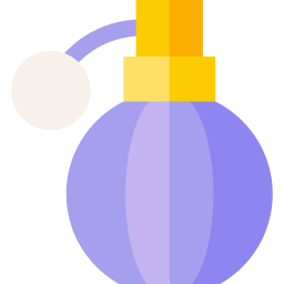 Perfume icon