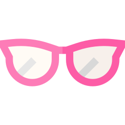 Sunglasses icon