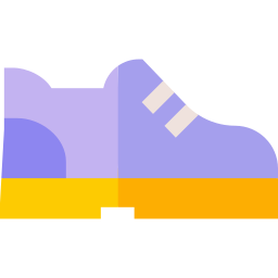 Shoes icon