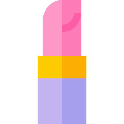 Lipstick icon