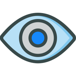 seo icon