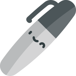 marker icon