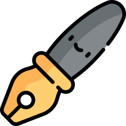 stift icon