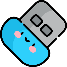 usb icon