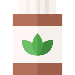 Homeopathy icon