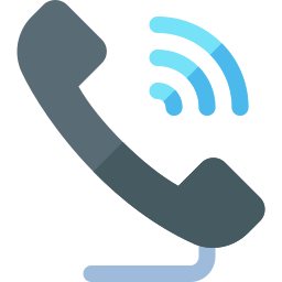 telefon icon