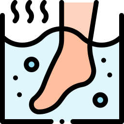 badewanne icon