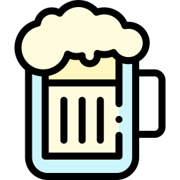 Beer icon