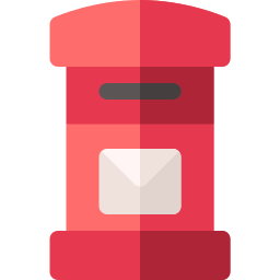 briefkasten icon