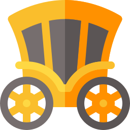 wagen icon